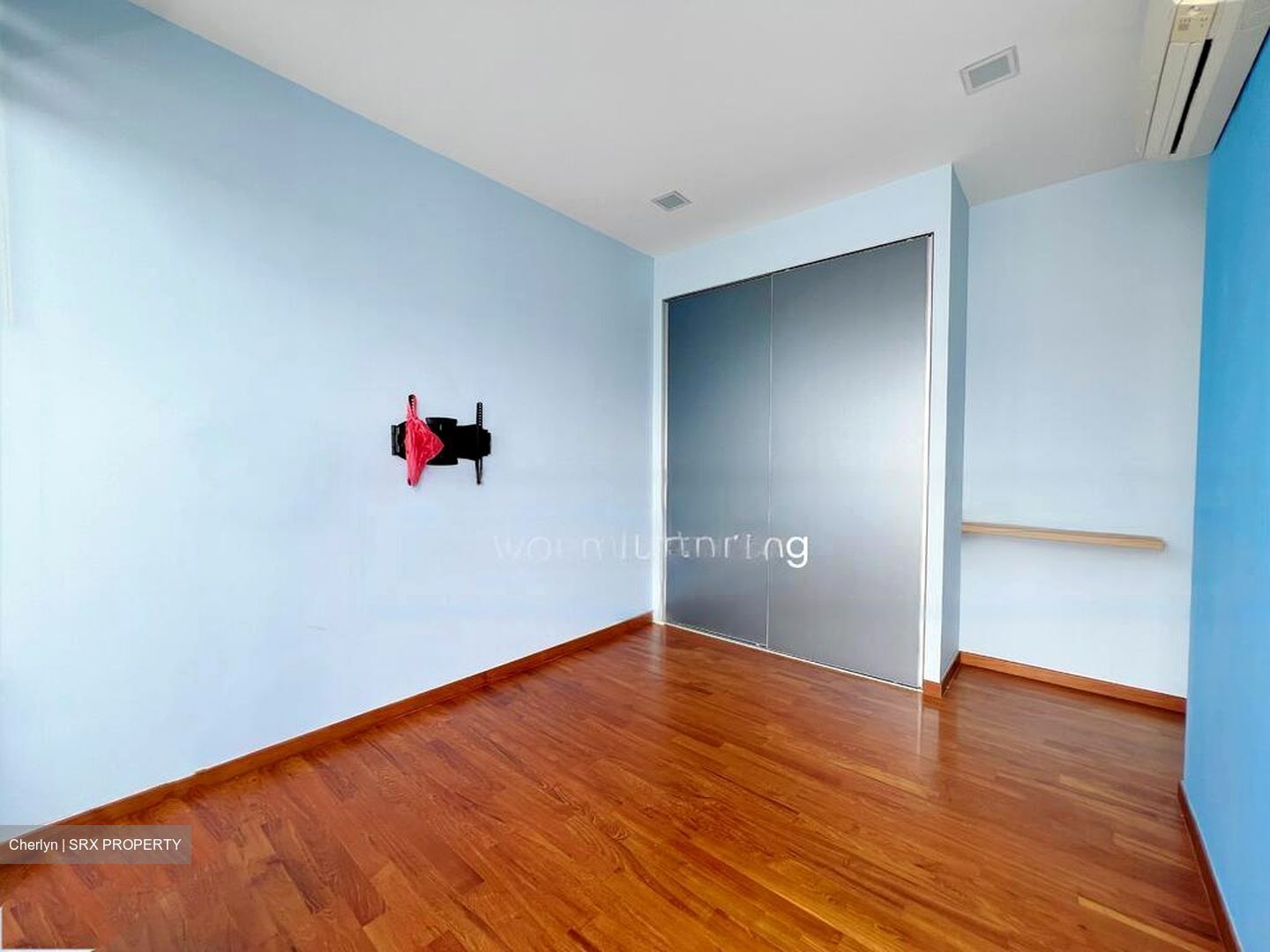 Urban Vista (D16), Condominium #438484831